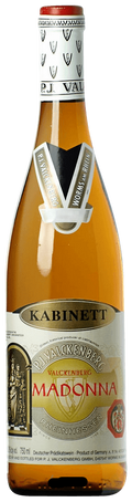 P.J. Valckenberg Madonna Kabinett Riesling 750 ML