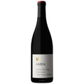 Arista Pinot Noir Russian River Valley Sonoma County 2022 750 M