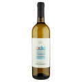 Spinelli Pecorino Terre Di Chieti 2024 750 ML