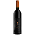 Omina Romana Ars Magna Cabernet Franc 2015 750 ML