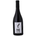 Peixes Da Rocha Galicia Red Blend 2020 750 ML