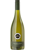 Kim Crawford Sauvignon Blanc 2024 750 ML