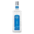 Epic Classic Vodka Plastic 1.75 L