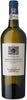 Bottle of Terredora di Paolo Greco Di Tufo Loggia Della Serra 2023 Italian white wine 750 ML
