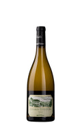 Billaud Simon Chablis Tête d’Or 2024 750 ML