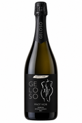Geloso Pinot Noir Rose Brut Italy 750 ML