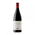 Torres Mas de la Rosa 750 ML