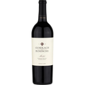 Gundlach Bundschu Merlot 750 ML