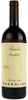 Massolino Barolo Parafada 2020 750 ML
