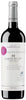 Baron de Ley Tempranillo 750 ML