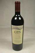 Seaver GTS Cabernet Sauvignon 2008 750 ML