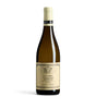 Louis Jadot Chablis Premier Cru 2022 750 ML