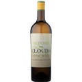 Elena Walch Beyond Clouds 2023 750 ML