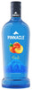 Pinnacle Peach Vodka 1 L
