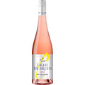 Cupcake Light Hearted Rose California 750 ML
