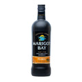 Marigot Bay Peanut Rum Cream 750 ML