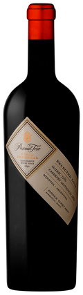 Pascual Toso Finca Pedregal 2021 750 ML