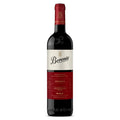 Beronia Rioja Crianza 2022 750 ML