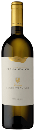 Elena Walch Gewürztraminer Vigna Kastelaz 2023 750 ML