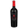 Red Drop Red Blend 750 ML