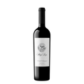 Stags' Leap Cabernet Sauvignon 1.5 L