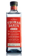 Thomas Dakin Small Batch Gin 750 ML