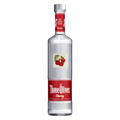 Three Olives Cherry Vodka 750 ML