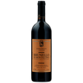 Conti Costanti Brunello di Montalcino Tuscany 2020 1.5 L