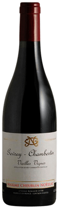 Maxime Cheurlin Noellat Gevrey Chambertin 2022 750 ML