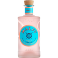 Malfy Rosa Gin 82 750 ML