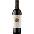 Freemark Abbey Cabernet Sauvignon Napa Valley 2022 750 ML