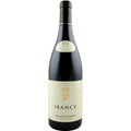 Benoit Cantin Irancy 2021 750 ML
