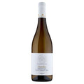 Cantine Madaudo Barone Inzolia 750 ML