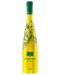 Santa Marta Limoncello Liqueur 700 ML