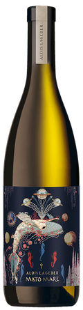 Alois Lageder Vigneti delle Dolomiti Misto Mare Bianco 2024 750 ML