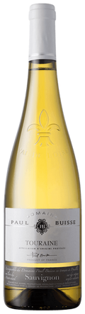 Paul Buisse Touraine Sauvignon Blanc 2024 750 ML