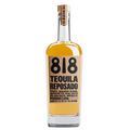 818 Reposado Tequila 80 750 ML