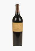 Anakota Helena Dakota Cabernet Sauvignon 2017 750 ML