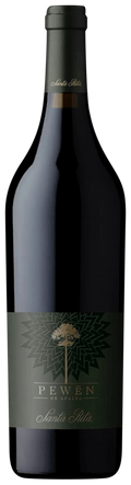 Santa Rita Pewen De Apalta Carmenere 2021 Red Wine 750 ML