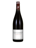 Domaine Alain Burguet Gevrey Chambertin Premier Cru Lavaux Saint Jacques 2023 750 ML