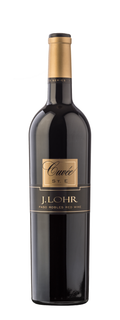 J. Lohr Vineyards & Wines Cuvee St. E 2023 750 ML