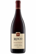 ROCO Dundee Hills Knudsen Vineyard Pinot Noir 2021 750 ML