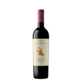 Gabbiano Chianti DOCG 750 ML