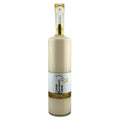 Sound of Spirits Coffee Macchiato Creme 750 ML