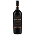 Waterbrook Melange Red 750 ML