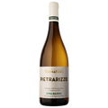 Tornatore Pietrarizzo Etna Bianco 750 ML