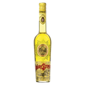 Strega Liqueur 80 700 ML