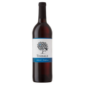 Tisdale Wines Merlot 750 ML