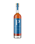 Penelope Bourbon Architect Straight Bourbon Whiskey 750 ML