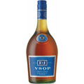 E & J Brandy VSOP 1.75 L